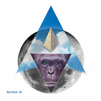 Nunca - Artes