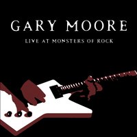Rectify [2003 Masters of Rock] - Gary Moore