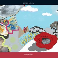 Drive - Adrian Belew