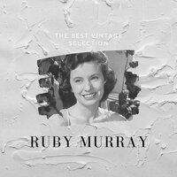 Evermore - Ruby Murray