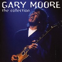 You - Gary Moore