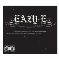 Neighborhood Sniper - Eazy-E
