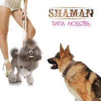 Это просто - shaMan
