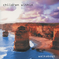 From the Sea - Children Within