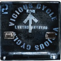 Hell or Heaven - Lynyrd Skynyrd