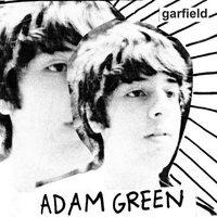Times Are Bad - Adam Green