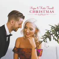 Emmanuel (God With Us Forever) - Bryan & Katie Torwalt