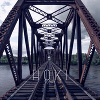 Dead Ships - Hoki