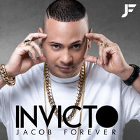 Hasta Que Se Seque el Malecón - Jacob Forever, Farruko