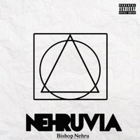 Languages - Bishop Nehru