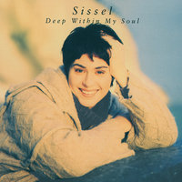 Bred dina vida vingar - Sissel