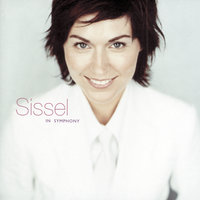 Kjaerlighet - Sissel