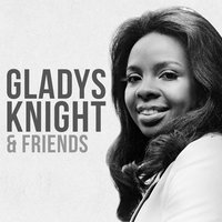 Close to You - Dionne Warwick