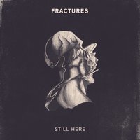 Noise - Fractures
