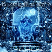 Phoenix - Black Majesty