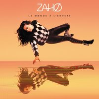Te amo - Zaho