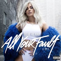 F.F.F. - Bebe Rexha, G-Eazy