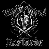 Born To Raise Hell - Motörhead