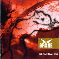 Filth - Spine