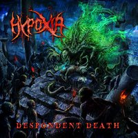 Primal Butchery - Hypoxia