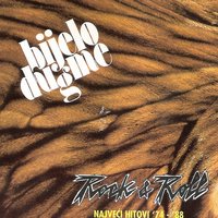 Slatko Li Je Ljubit Tajno - Bijelo Dugme
