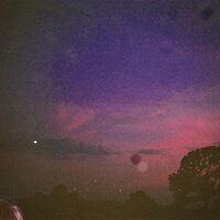 Pain. (Hope You Know) - Marcelina