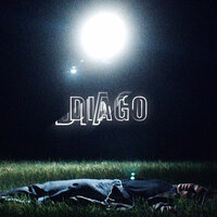 Diago - Clep