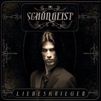 Tanz Mit Mir - Schöngeist