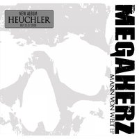 Miststück - Megaherz