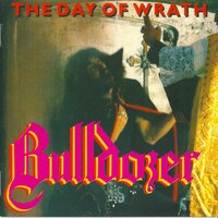 Bulldozer