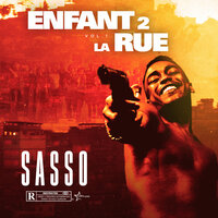 Tout va mal - Sasso