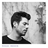 Falling - Wangel