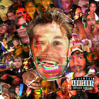 Vivant - YOURI