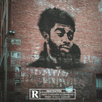 3 CAPS - DillanPonders, JiMMY BRiCKZ