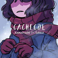 Cachecol - Sanza, Kamaitachi