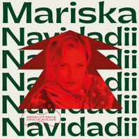 Tapaninpäivä - Mariska
