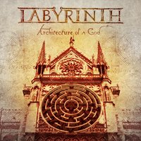 A New Dream - Labÿrinth