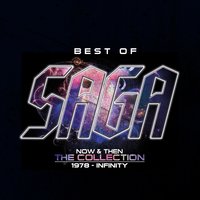 Giant - Saga