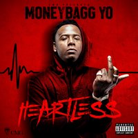 Yesterday - Moneybagg Yo, Lil Durk