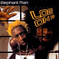 The Bombing - Elephant man