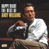 A Time for Us - Andy Williams