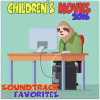 Gonna Make You Sweat (Everybody Dance Now) [From "Trolls"] - CDM Project