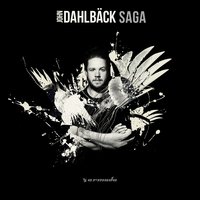 Shivers - John Dahlback