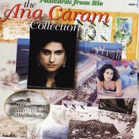 Samba De Verão - Ana Caram