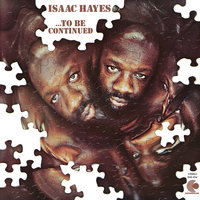 Monologue: Ike's Rap I - Isaac Hayes