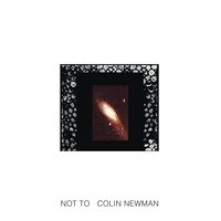 Lorries - Colin Newman