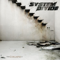 System Divide