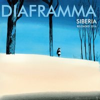 Lanterna Cieca - Diaframma