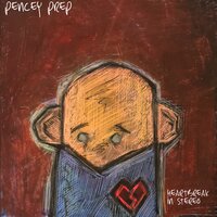 Pencey Prep