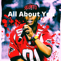 All About You - Silentó